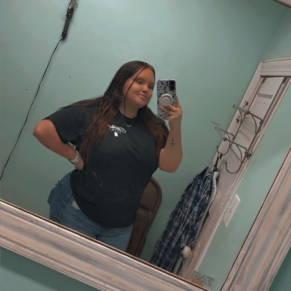jennaalexis137